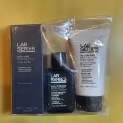 Item thumbnail for item fe76294f-03eb-4453-b21b-791341b31588