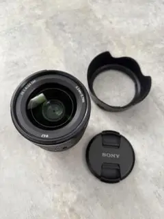 2025年最新】24mm f1.4 gmの人気アイテム - メルカリ