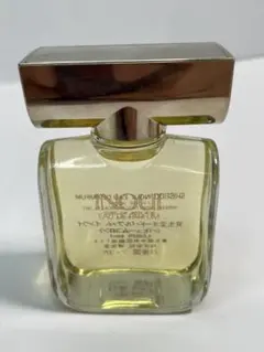 廃盤 資生堂 インウイオードパルフ アム パヒュームコロン 60ml - メルカリ