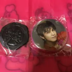 三代目JSBガチャ