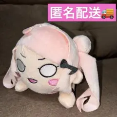 2026年最新】鐘嵐珠 寝そべりの人気アイテム - メルカリ