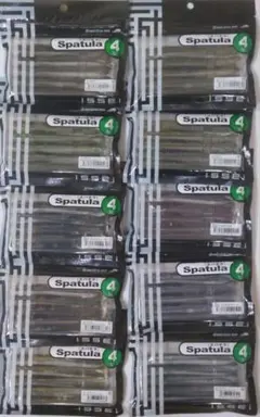 かーねる。様 リクエスト 3点 まとめ商品