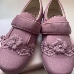 Item thumbnail for item ee7d8c96-ce05-4439-9ff9-a40b71992822