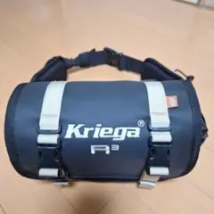 Item thumbnail for item ec5c1031-efef-4648-9242-72a16684fb15