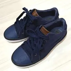 Item thumbnail for item b4973c4b-c5be-472b-ace0-5cfb426d3d16