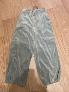 niko and ... カジュアルパンツ