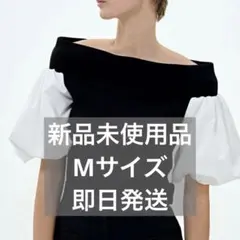 新品未使用THETOE Evriopis Docking Tops Black - メルカリ