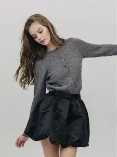 2025年最新】THE toe バルーンスカートの人気アイテム - メルカリ