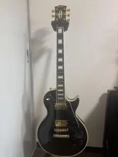 2025年最新】Orville Les Paulの人気アイテム - メルカリ