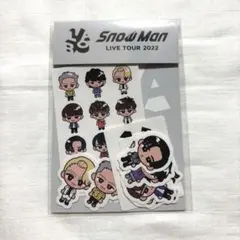 GOT7 ジャクソン ステッカー&メッセージカード - メルカリ