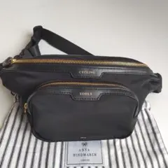 2026年最新】Anya Hindmarch レディース ボディバッグ・ウエストポーチ