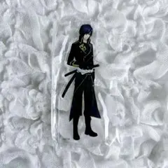 薄桜鬼 黎明録 中国語版 限定版 斎藤一 - メルカリ