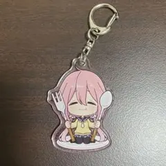 Item thumbnail for item fab8e10a-f5f9-46b0-81f8-4c4931cea925