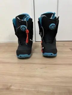 2026年最新】burton tyroの人気アイテム - メルカリ