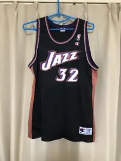 NBA シャキール・オニール O'NEAL オーセンティック ユニフォーム