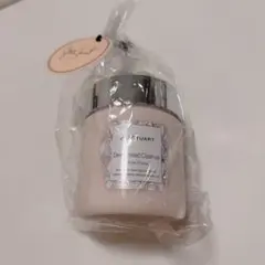 JILLSTUART ホワイトフローラル　ディープヘッドクレンズのサムネイル