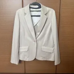 Item thumbnail for item cbf94741-86f1-4dce-bc7b-ffbc5ffe8895