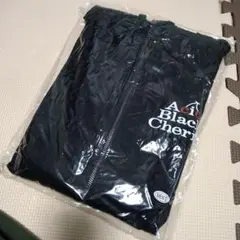 2026年最新】acid black cherry パーカー メンズの人気アイテム - メルカリ