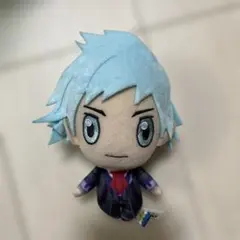 2025年最新】ポケモン ダイゴ ぬいぐるみの人気アイテム - メルカリ