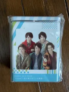 Jean-luc様 リクエスト 2点 まとめ商品