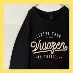 アメリカ 古着 トレーナー