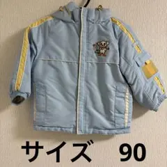 フェニックス　90年代　スキーウェア　かわいい PHENIX 80年代〜90年代 ヴィンテージ スキーウェア - メルカリ