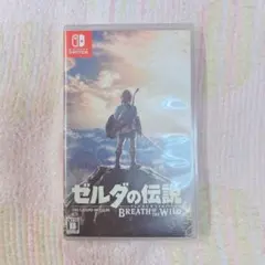 2026年最新】ゼルダの伝説 switch パッケージの人気アイテム - メルカリ