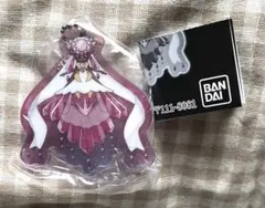 ポケットモンスター メガシンカ アクリルスイング メガディアンシー