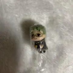 葬送のフリーレン つまんでつなげてますこっと2 ハイター　カニカンＶｅｒ．