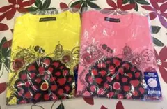 【匿名配送】24時間テレビ 2013年 チャリティーシャツ