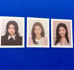 るな_otorihiki様 リクエスト 2点 まとめ商品