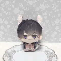 おと様専用ページ