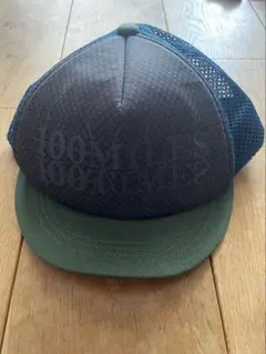 2025年最新】hungerknock キャップの人気アイテム - メルカリ