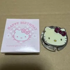 2026年最新】キティハンガーの人気アイテム - メルカリ