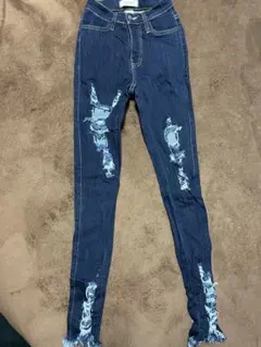 Item thumbnail for item f480cd6b-3c02-4cac-b748-834f4987fd75