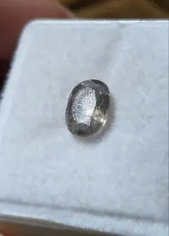 サファイア 1.22ct セミカラーチェンジ