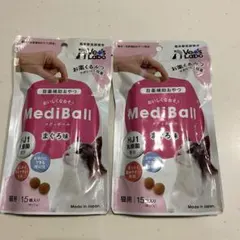 Item thumbnail for item 5457f698-98fd-4f8d-8785-3fce12195f89