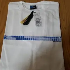 RUSTY メンズ長袖 Mサイズ