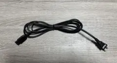 Item thumbnail for item 7e1249e3-cb16-42ab-b63a-b7429accdc15