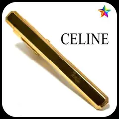 2025年最新】celine ネクタイピンの人気アイテム - メルカリ