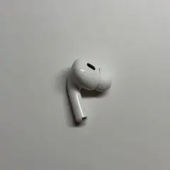 AirPods Pro 2 左耳のみ イヤホン A3048 UPVV