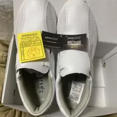 Item thumbnail for item 573656b8-f828-4ab5-a49e-3f4eda879b14