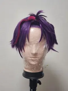 Item thumbnail for item 31174b1e-9c15-4666-a19f-44cd3cb446d0