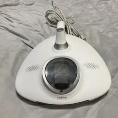 2025年最新】レイコップ 布団クリーナーの人気アイテム - メルカリ