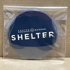 2025年最新】ポーター・ロビンソン_マデオンの人気アイテム