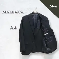 #ちいさなクローゼットshop