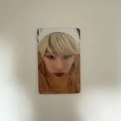 NCTWISH COLOR applemusic ラキドロ シオン