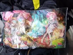 2025年最新】プレイマット 遊戯王の日の人気アイテム - メルカリ