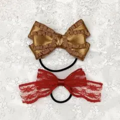 モモコ様用 バラ売りおまとめ