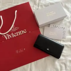 ヴィヴィアンウエストウッド　4連キーケース